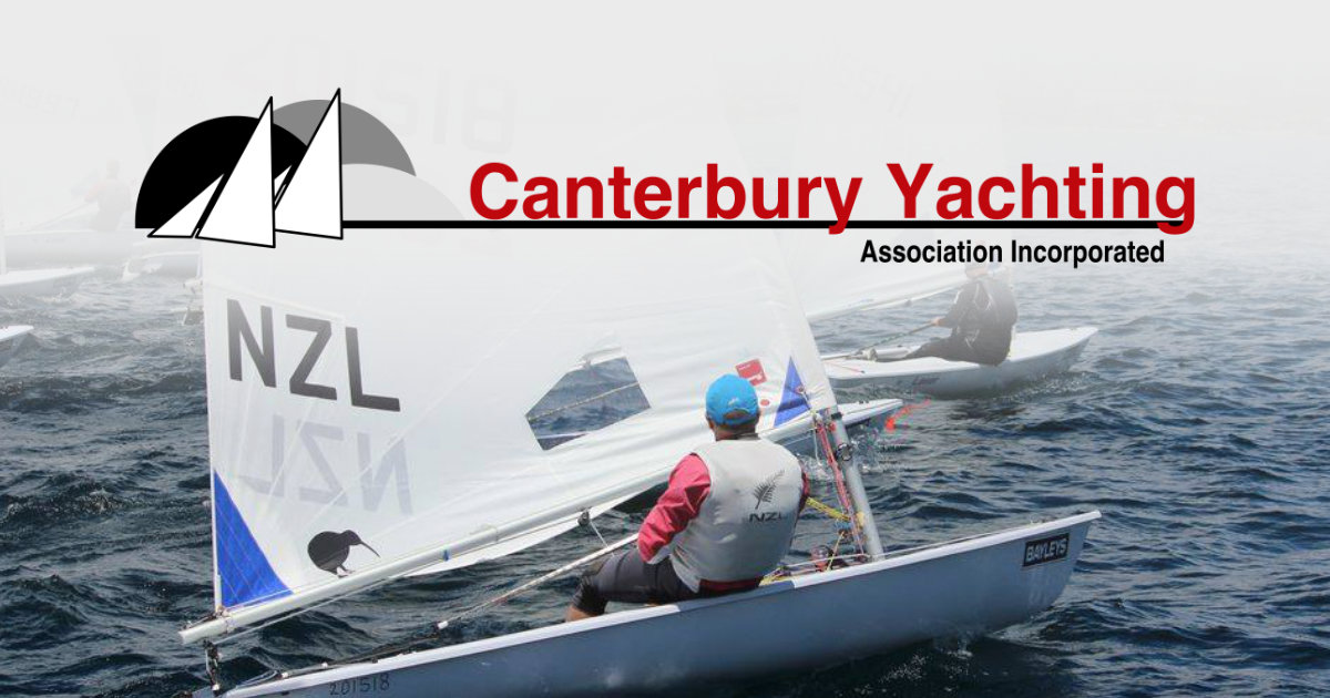yachting sailing association